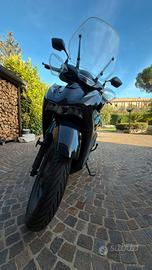 Honda SH150