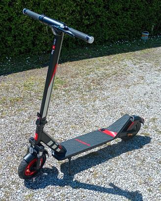Monopattino Aprilia