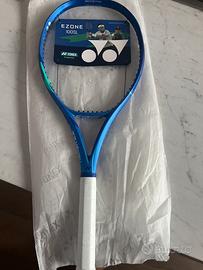 Racchetta da tennis Yonex