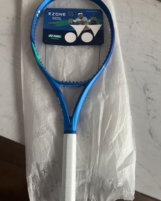 Racchetta da tennis Yonex