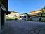 Immagine 19