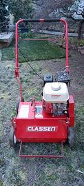 arieggiatore prato classen tr20