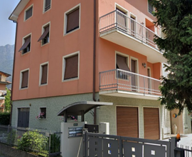 Appartamento a Darfo B.T