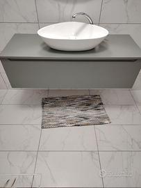 Mobile bagno