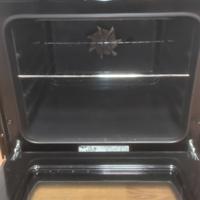 forno REX ( come nuovo)