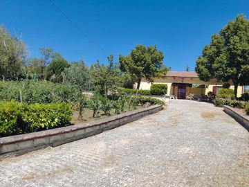 villetta 