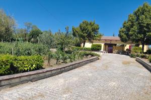 villetta 
