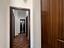 Immagine 16