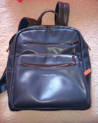 Zaino Campo Marzio