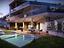 Immagine 19
