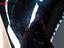 Immagine 14