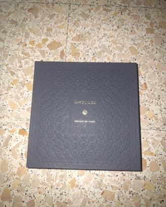 amouage interlude