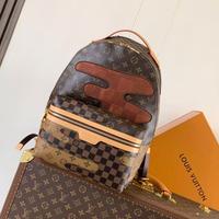 Zaino Louis Vuitton