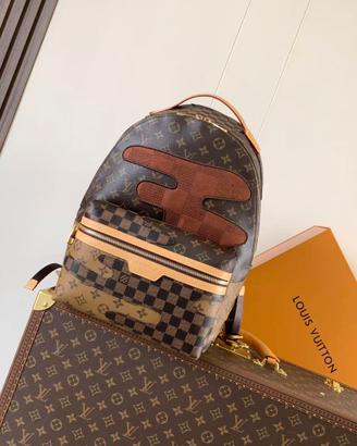 Zaino Louis Vuitton