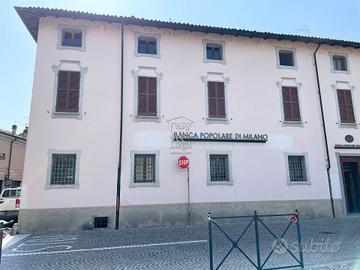Rif.9338UU17038| ufficio casei gerola