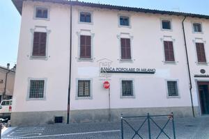 Rif.9338UU17038| ufficio casei gerola