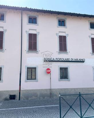 Rif.9338UU17038| ufficio casei gerola