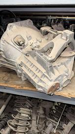 CAMBIO MARCE FORD 1.6 DIESEL 5 MARCE - 3M5R7F096YG