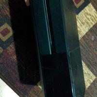  Xbox One 512gb giochi+simulatore