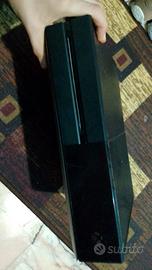  Xbox One 512gb giochi+simulatore