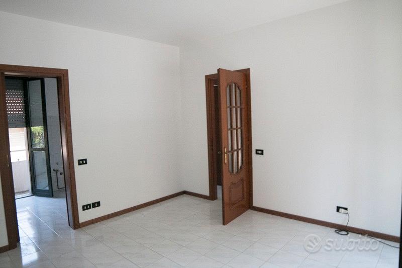 Appartamento – Lentate sul Seveso, Camnago - Vista 5
