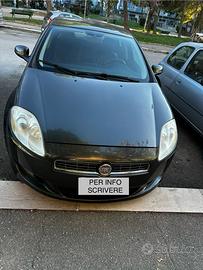 Fiat bravo 1.4