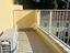 Immagine 23