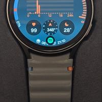Smartwatch Samsung Galaxy Watch 7 