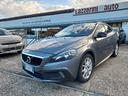 volvo-v40-cross-country-d2-kinetic