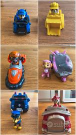 giochi
