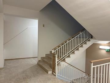 Locali uso ufficio/magazzino varie metrature