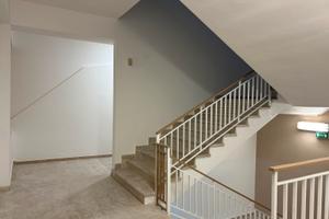 Locali uso ufficio/magazzino varie metrature