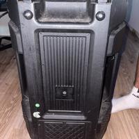 Cassa arrang-o pagata 249€