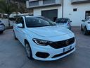 fiat-tipo-1-6-mjt-s-s-sw-easy