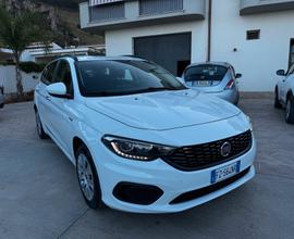 Fiat Tipo 1.6 Mjt S&S SW easy