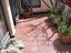 Immagine 10
