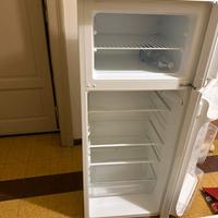 frigorifero elettrolux