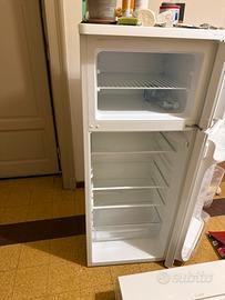 frigorifero elettrolux