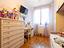 Immagine 22