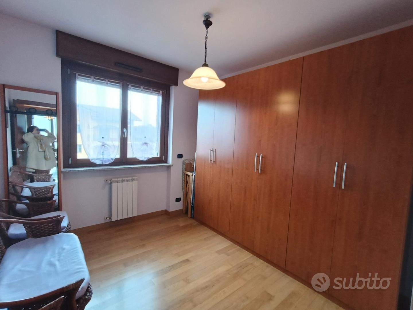 Apartment in Leini, Torino - Altro