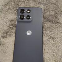 motorola g86 
