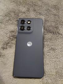 motorola g86 