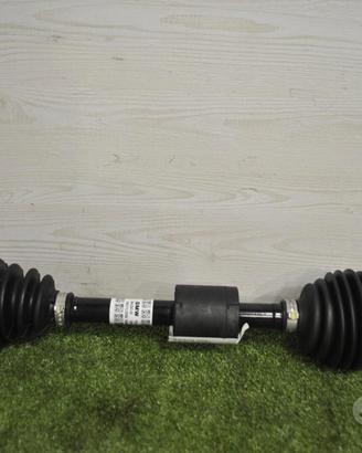 BMW F40 F45 Semiasse anteriore sinistro