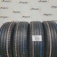 Gomme estive usate 185/60 15 84T
