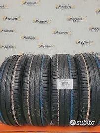 Gomme estive usate 185/60 15 84T