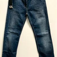 Jeans Iceberg 
