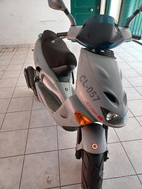 Aprilia Altro modello - 2000