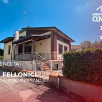 Soluzione indipendente