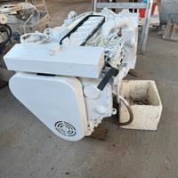 Motore cummins M2 300 cv bta5.9