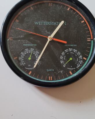 orologio 